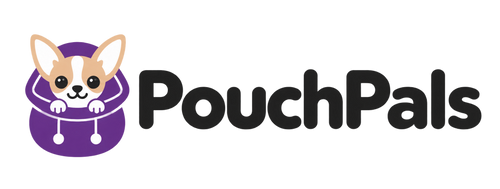 PouchPals